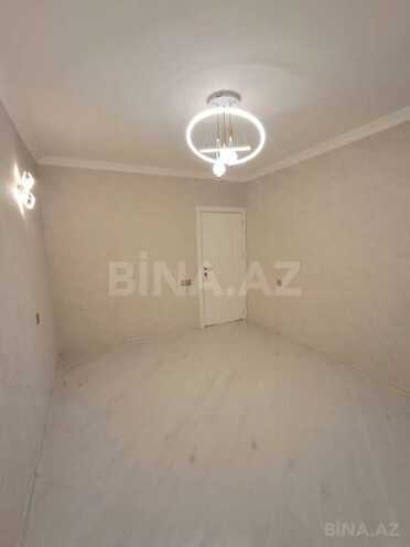 4-комн. вторичка - м. Насими - 100 м² (7)