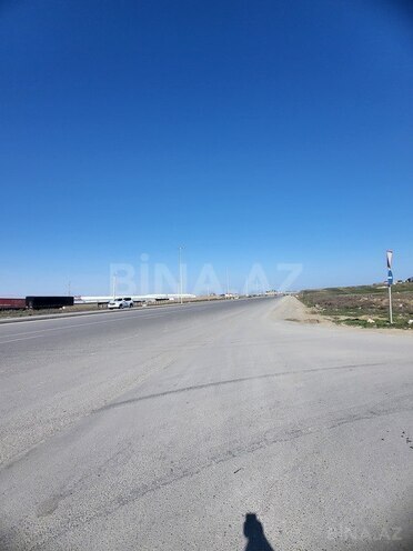 Torpaq - Saray q. - 4.5 sot (5)