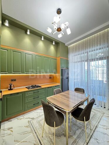Продаётся 4-комн. дом/дача 160 м², пос. Мардакан, photo 15 from 22