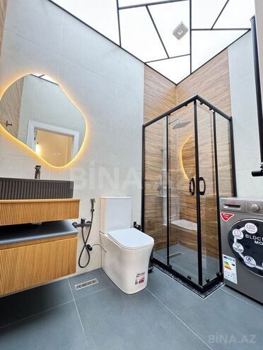 Продаётся 4-комн. дом/дача 160 м², пос. Мардакан, photo 20 from 22
