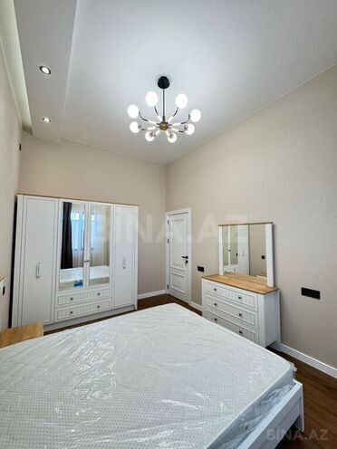 Продаётся 4-комн. дом/дача 160 м², пос. Мардакан, photo 17 from 22
