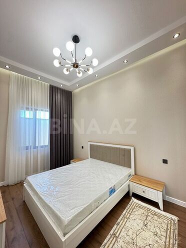 Продаётся 4-комн. дом/дача 160 м², пос. Мардакан, photo 18 from 22