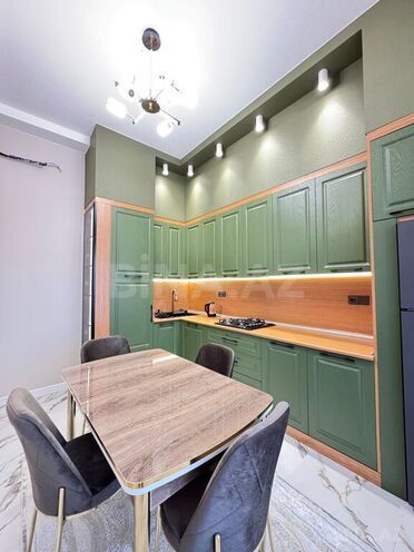 Продаётся 4-комн. дом/дача 160 м², пос. Мардакан, photo 14 from 22
