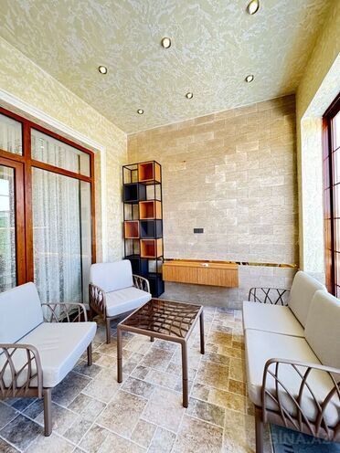 Продаётся 4-комн. дом/дача 160 м², пос. Мардакан, photo 10 from 22