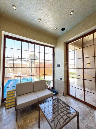 Продаётся 4-комн. дом/дача 160 м², пос. Мардакан, photo 9 from 22