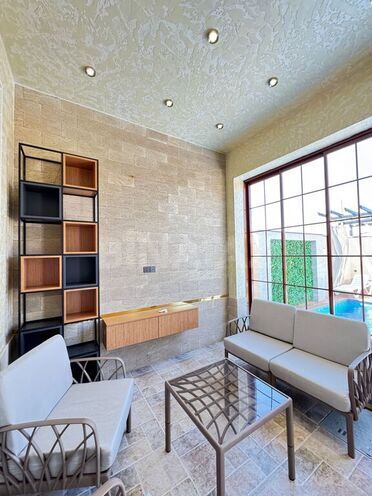 Продаётся 4-комн. дом/дача 160 м², пос. Мардакан, photo 11 from 22