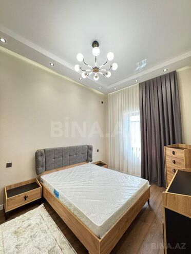 Продаётся 4-комн. дом/дача 160 м², пос. Мардакан, photo 19 from 22