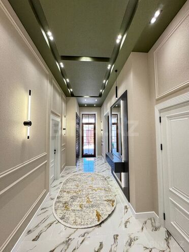 Продаётся 4-комн. дом/дача 160 м², пос. Мардакан, photo 13 from 22