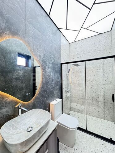 Продаётся 4-комн. дом/дача 160 м², пос. Мардакан, photo 21 from 22