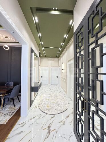 Продаётся 4-комн. дом/дача 160 м², пос. Мардакан, photo 12 from 22