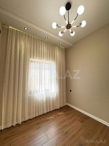 Продаётся 4-комн. дом/дача 160 м², пос. Мардакан, photo 16 from 22