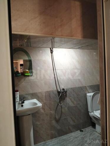 2-комн. вторичка - Хырдалан - 45.1 м² (8)