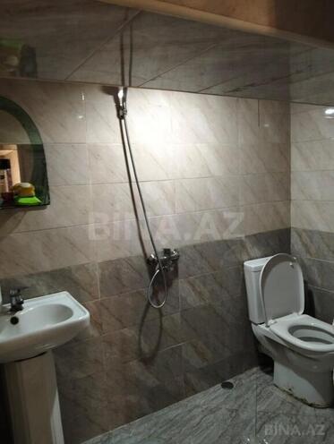 2-комн. вторичка - Хырдалан - 45.1 м² (9)