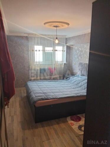 2-комн. вторичка - Хырдалан - 45.1 м² (6)