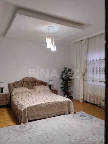 5-комн. дом/дача - пос. Ени Гюнешли - 190 м² (5)