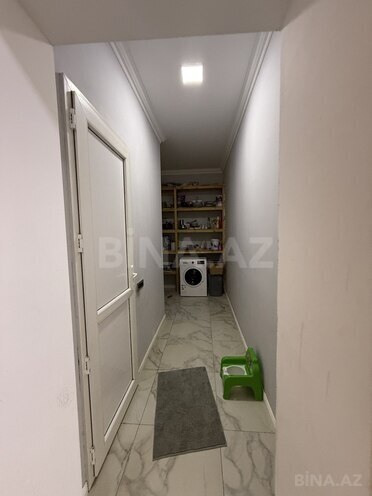 6-комн. дом/дача - пос. Зых - 200 м² (11)