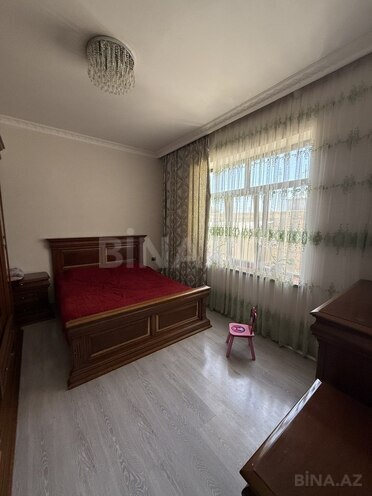 6-комн. дом/дача - пос. Зых - 200 м² (12)