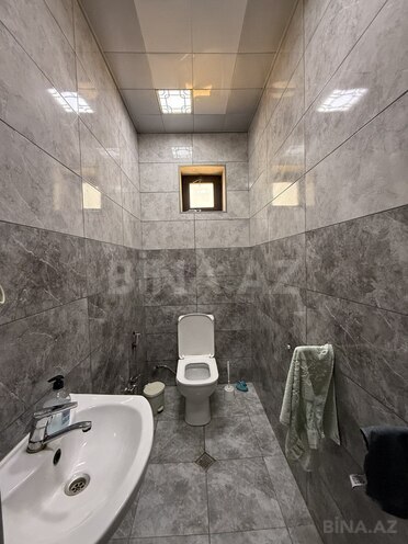 6-комн. дом/дача - пос. Зых - 200 м² (9)