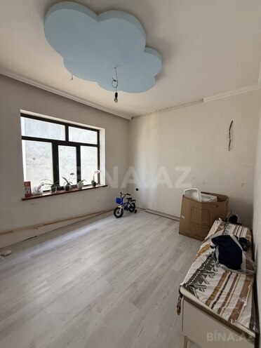 6-комн. дом/дача - пос. Зых - 200 м² (7)