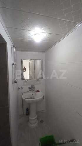 2-комн. новостройка - пос. Ени Гюнешли - 53 м² (8)