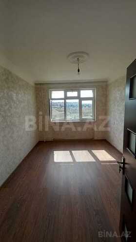 2-комн. новостройка - пос. Ени Гюнешли - 53 м² (3)