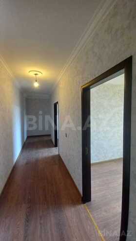 2-комн. новостройка - пос. Ени Гюнешли - 53 м² (1)