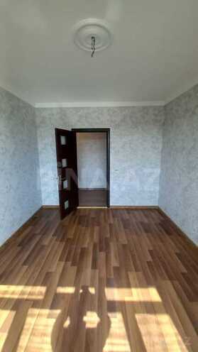 2-комн. новостройка - пос. Ени Гюнешли - 53 м² (6)