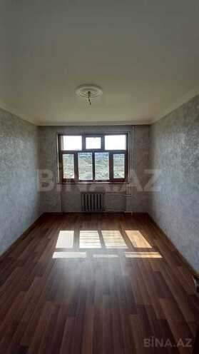 2-комн. новостройка - пос. Ени Гюнешли - 53 м² (5)
