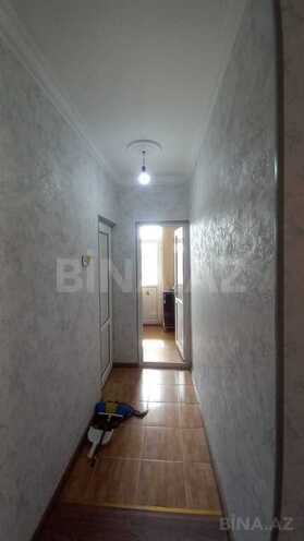 2-комн. новостройка - пос. Ени Гюнешли - 53 м² (7)