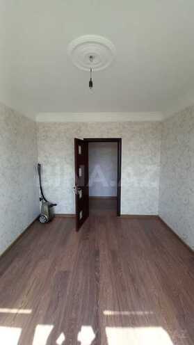 2-комн. новостройка - пос. Ени Гюнешли - 53 м² (4)