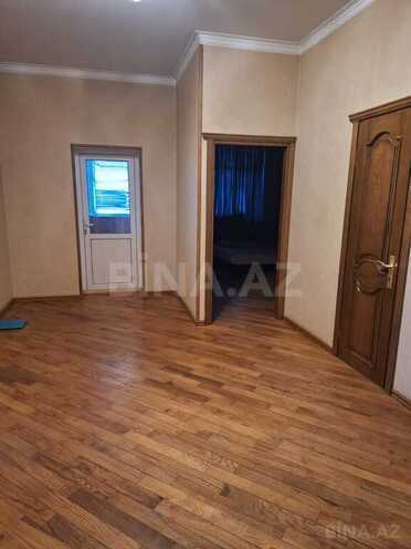 5 otaqlı yeni tikili - 8-ci mikrorayon q. - 257 m² (20)