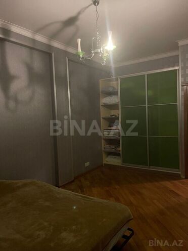 5 otaqlı yeni tikili - 8-ci mikrorayon q. - 257 m² (18)