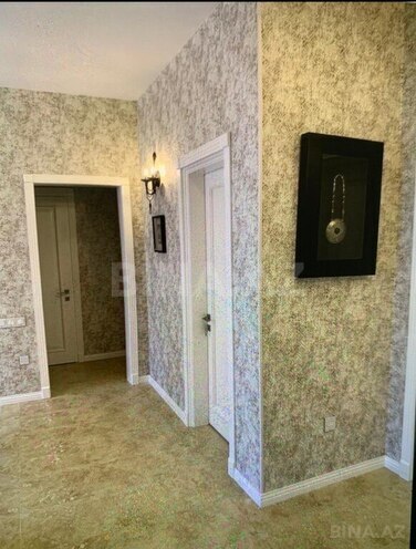 Satılır 6 otaqlı həyət evi/bağ evi 300 m², Badamdar q., photo 15 from 29