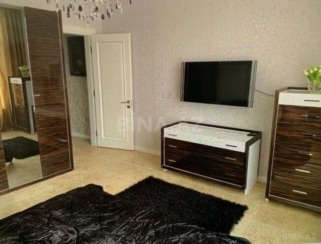 Satılır 6 otaqlı həyət evi/bağ evi 300 m², Badamdar q., photo 7 from 29