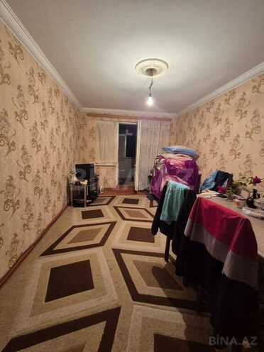 5-комн. вторичка - Сумгаит - 115 м² (7)