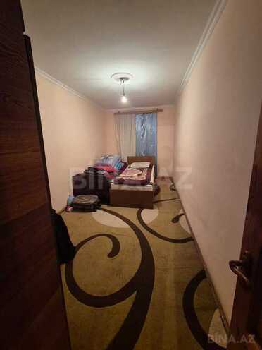 5-комн. вторичка - Сумгаит - 115 м² (6)
