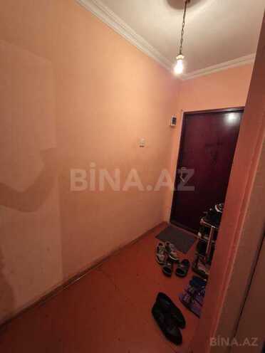 5-комн. вторичка - Сумгаит - 115 м² (8)