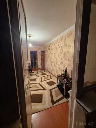 5-комн. вторичка - Сумгаит - 115 м² (9)