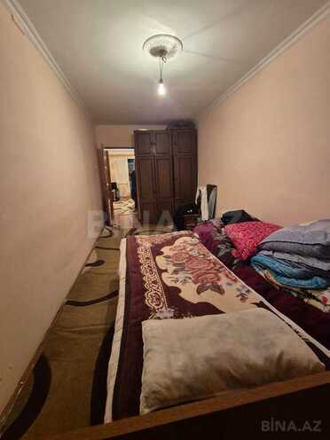 5-комн. вторичка - Сумгаит - 115 м² (3)