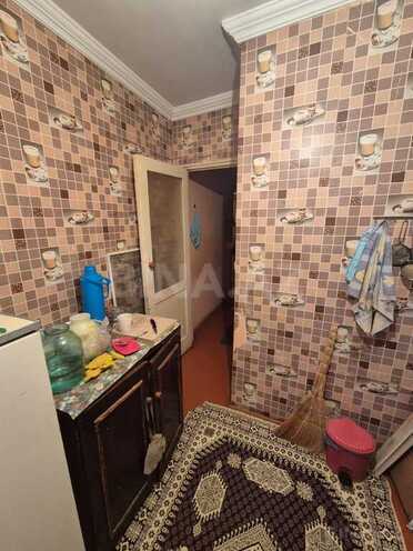 5-комн. вторичка - Сумгаит - 115 м² (4)