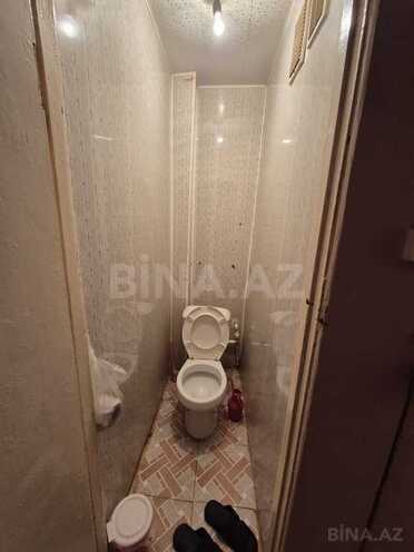 5-комн. вторичка - Сумгаит - 115 м² (10)