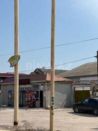 Участок - пос. Говсан - 5 сот (6)