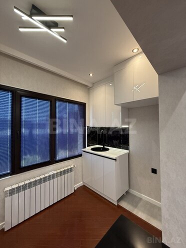 3-комн. вторичка - пос. 8-й мкр - 75 м² (5)