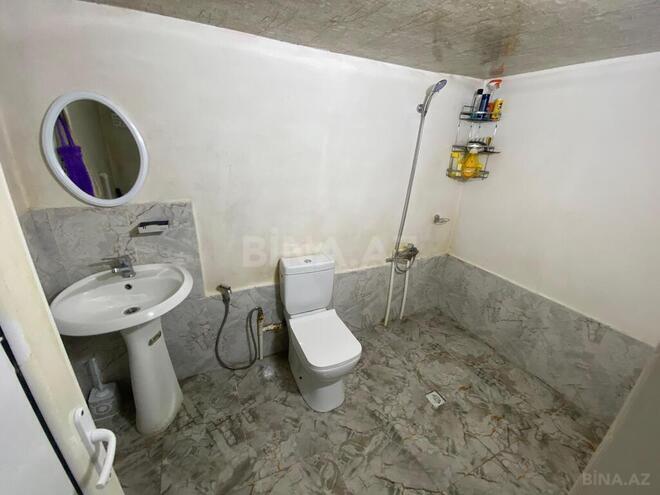1 otaqlı həyət evi/bağ evi - Quba - 40 m² (5)