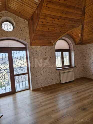 4-комн. дом/дача - пос. Бильгях - 120 м² (16)