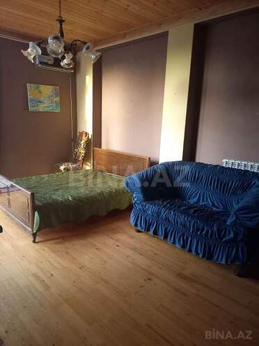 7-комн. дом/дача - пос. Новханы - 350 м² (11)