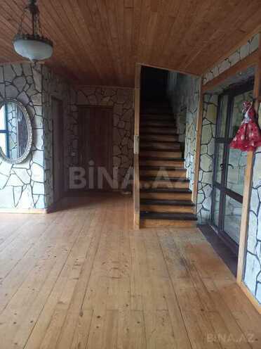 7-комн. дом/дача - пос. Новханы - 350 м² (10)