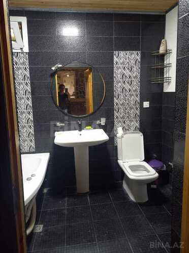 7-комн. дом/дача - пос. Новханы - 350 м² (8)