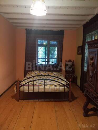7-комн. дом/дача - пос. Новханы - 350 м² (7)
