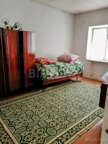 8 otaqlı həyət evi/bağ evi - Xaçmaz - 295 m² (14)